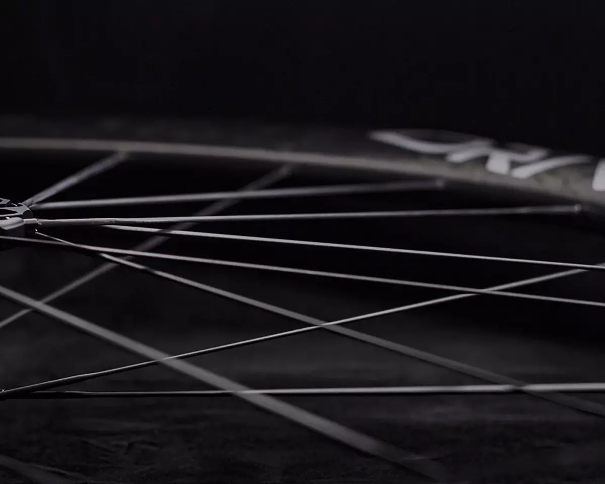 CARBON-SPOKES-1.webp