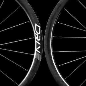 Drive-40D-Black-Hub-6-1.jpg
