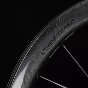 Drive-50D-disc-brake-Road-carbon-spoke-wheelset-5-1.webp