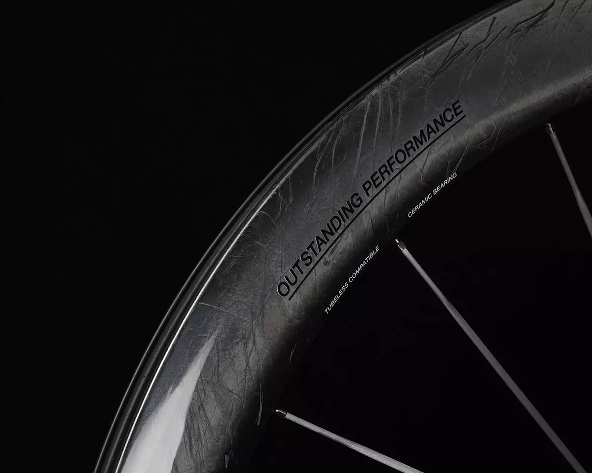 Drive-50D-disc-brake-Road-carbon-spoke-wheelset-5-1.webp