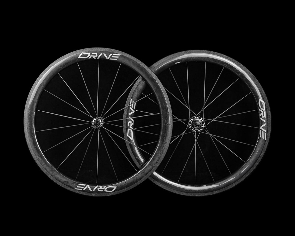 Drive-50V-rim-brake-road-carbon-spoke-wheelset-1-1.jpg