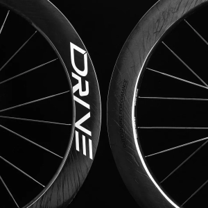 Drive-65D-Blcak-Hub-6-1.webp