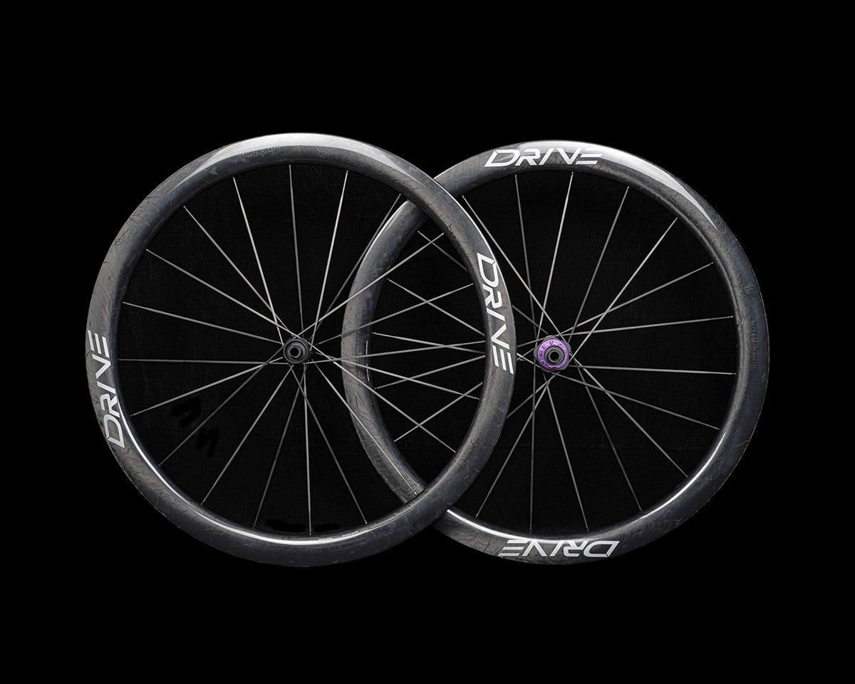 Drive-G45-Carbon-Spoke-Gravel-Wheelset-Disc-brake-1-1.jpg