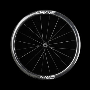 Drive-G45-Carbon-Spoke-Gravel-Wheelset-Disc-brake-2-1.jpg