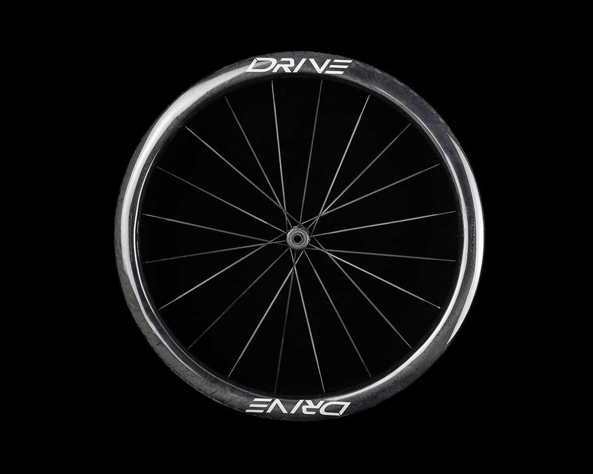 Drive-G45-Carbon-Spoke-Gravel-Wheelset-Disc-brake-2-1.jpg