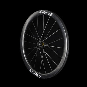Drive-G45-Carbon-Spoke-Gravel-Wheelset-Disc-brake-3-1.jpg