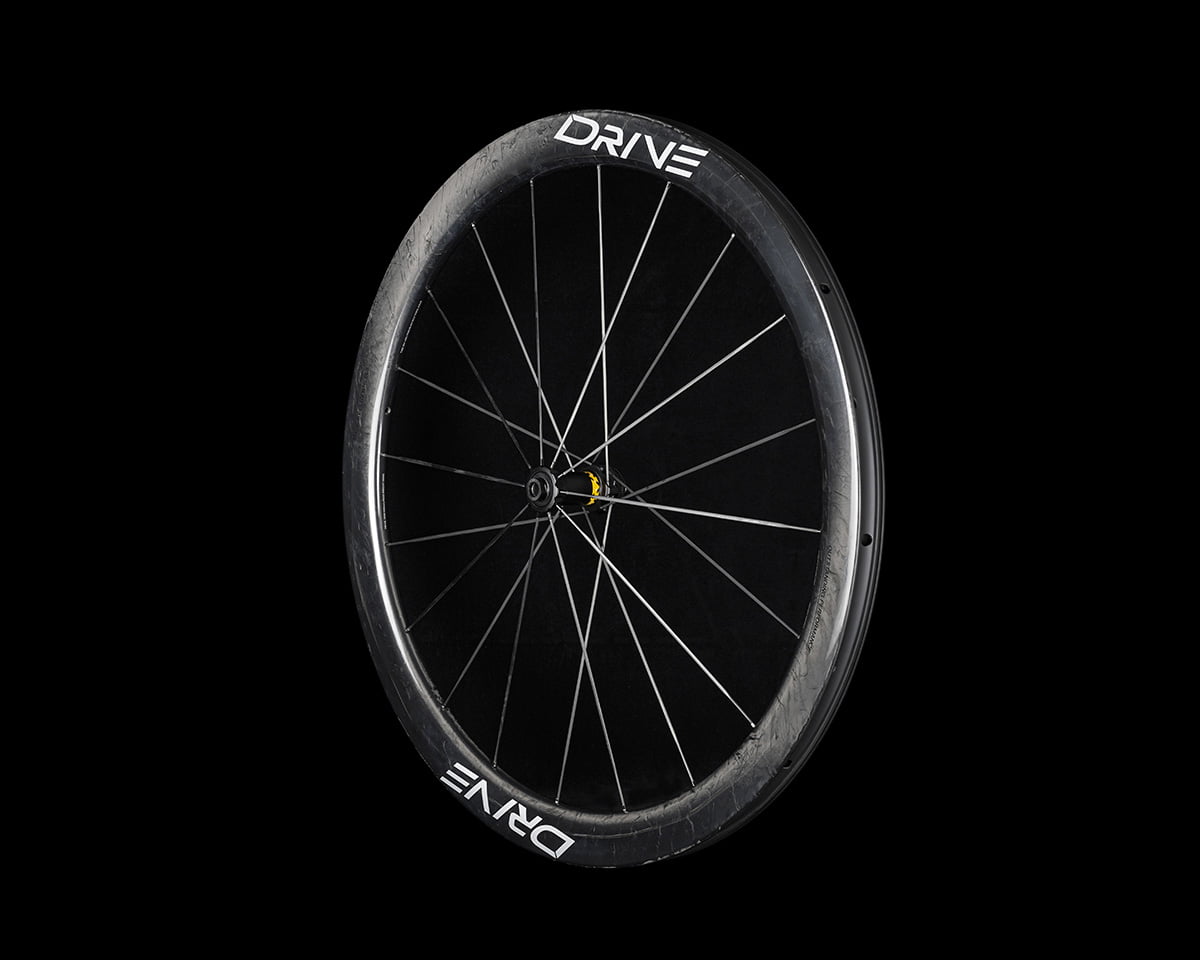 Drive-G45-Carbon-Spoke-Gravel-Wheelset-Disc-brake-3-1.jpg