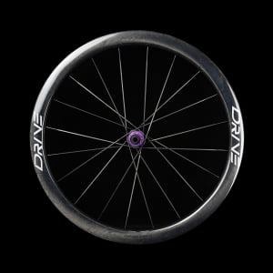 Drive-G45-Carbon-Spoke-Gravel-Wheelset-Disc-brake-4-1.jpg