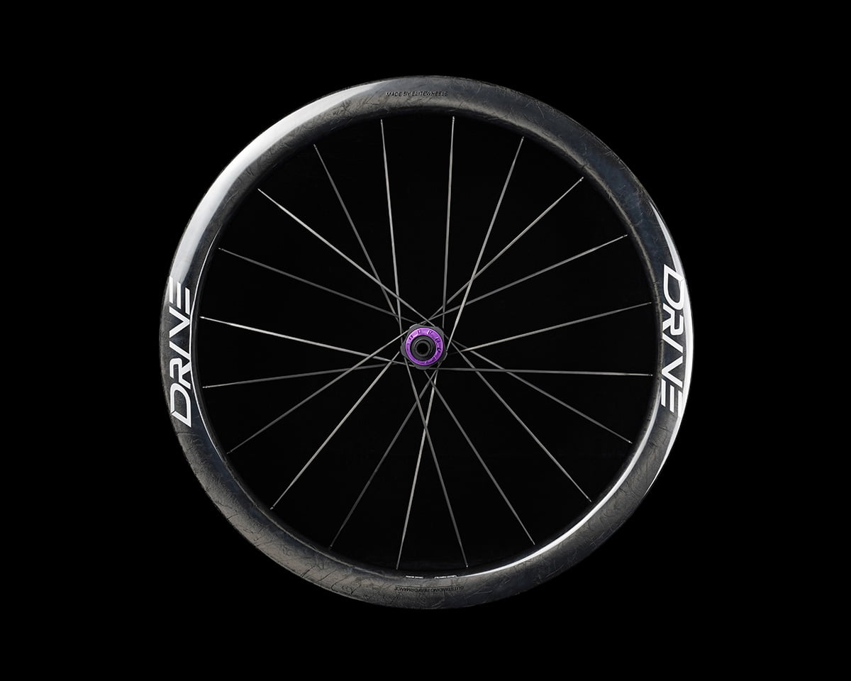Drive-G45-Carbon-Spoke-Gravel-Wheelset-Disc-brake-4-1.jpg
