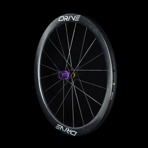 Drive-G45-Carbon-Spoke-Gravel-Wheelset-Disc-brake-5-1.jpg