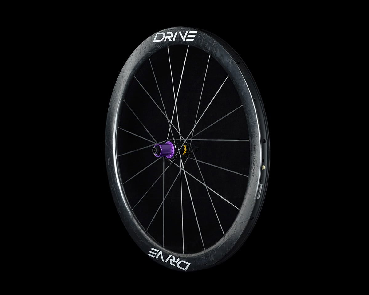 Drive-G45-Carbon-Spoke-Gravel-Wheelset-Disc-brake-5-1.jpg