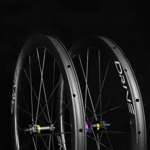 Drive-G45-Carbon-Spoke-Gravel-Wheelset-Disc-brake-6-1.jpg