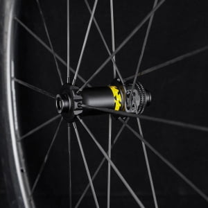 Drive-G45-Carbon-Spoke-Gravel-Wheelset-Disc-brake-7-1.jpg