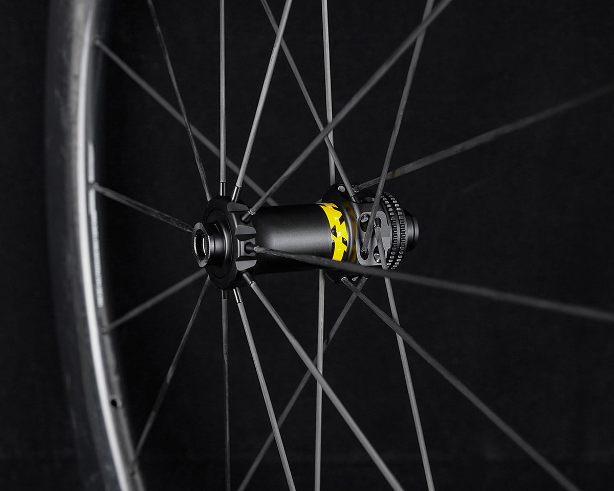 Drive-G45-Carbon-Spoke-Gravel-Wheelset-Disc-brake-7-1.jpg