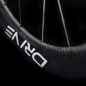 Drive-G45-Carbon-Spoke-Gravel-Wheelset-Disc-brake-8-1.jpg