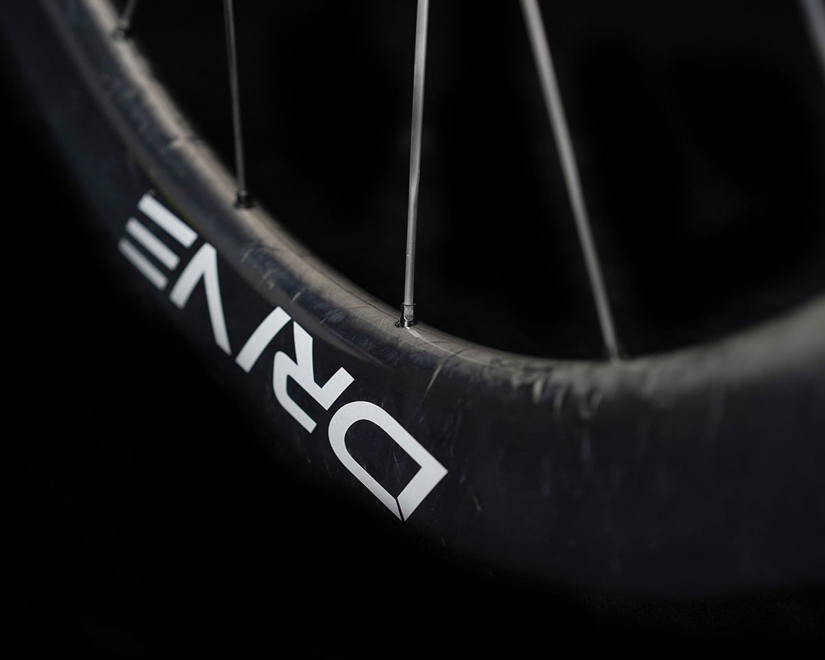 Drive-G45-Carbon-Spoke-Gravel-Wheelset-Disc-brake-8-1.jpg