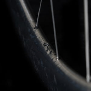 Drive-G45-Carbon-Spoke-Gravel-Wheelset-Disc-brake-9-1.jpg