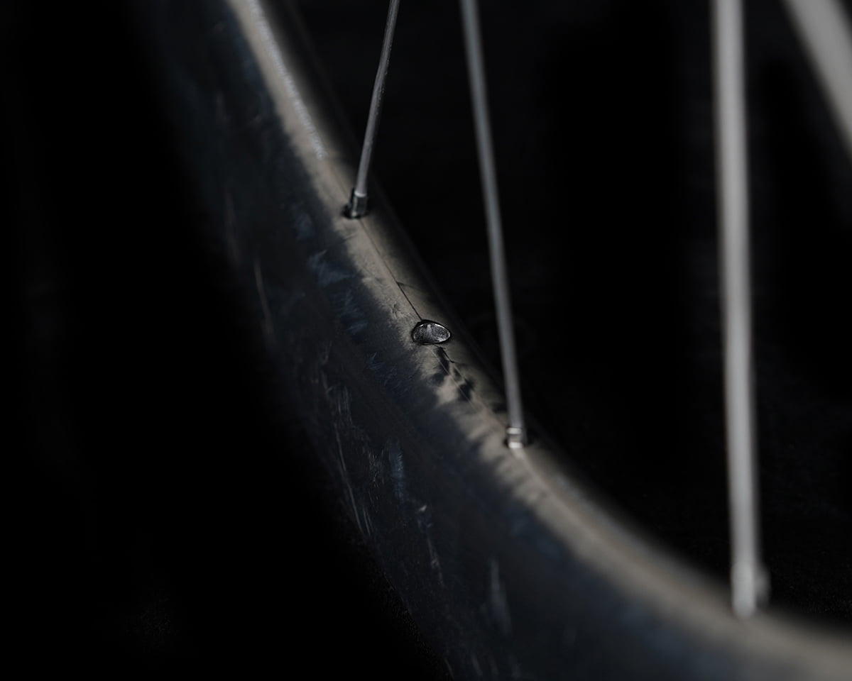 Drive-G45-Carbon-Spoke-Gravel-Wheelset-Disc-brake-9-1.jpg