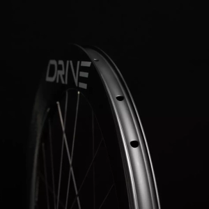 Elitewheels-DRIVE-65mm-Aerodynamic-ultralight-bike-wheels-6-1.webp