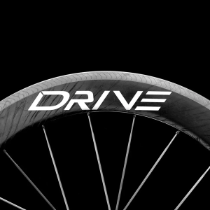 drive-rims-1.webp