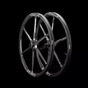 drive-six-gravel-2-1.webp