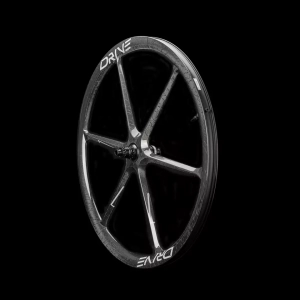 drive-six-gravel-5-1.webp