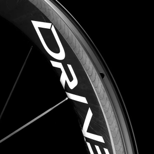 rim-brake-1.webp