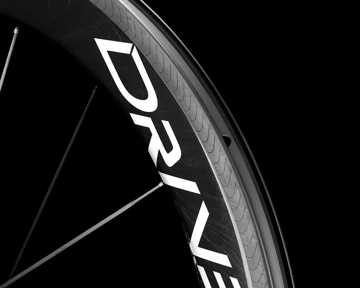rim-brake-1.webp