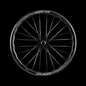 Drive-Helix-46D-1.webp