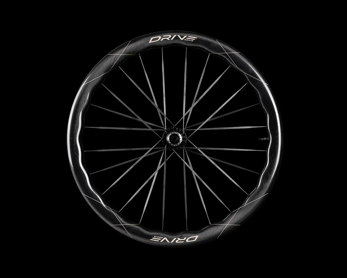 Drive-Helix-46D-1.webp