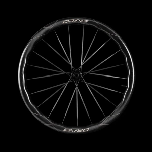 Drive-Helix-46D-2.webp