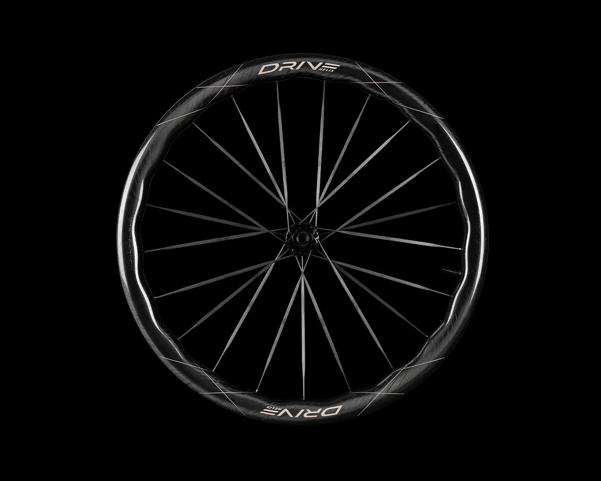 Drive-Helix-46D-2.webp
