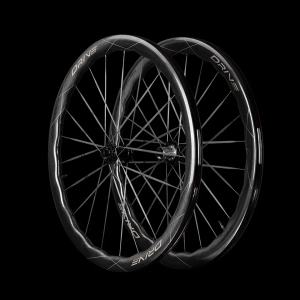 Drive-Helix-46D-3.webp