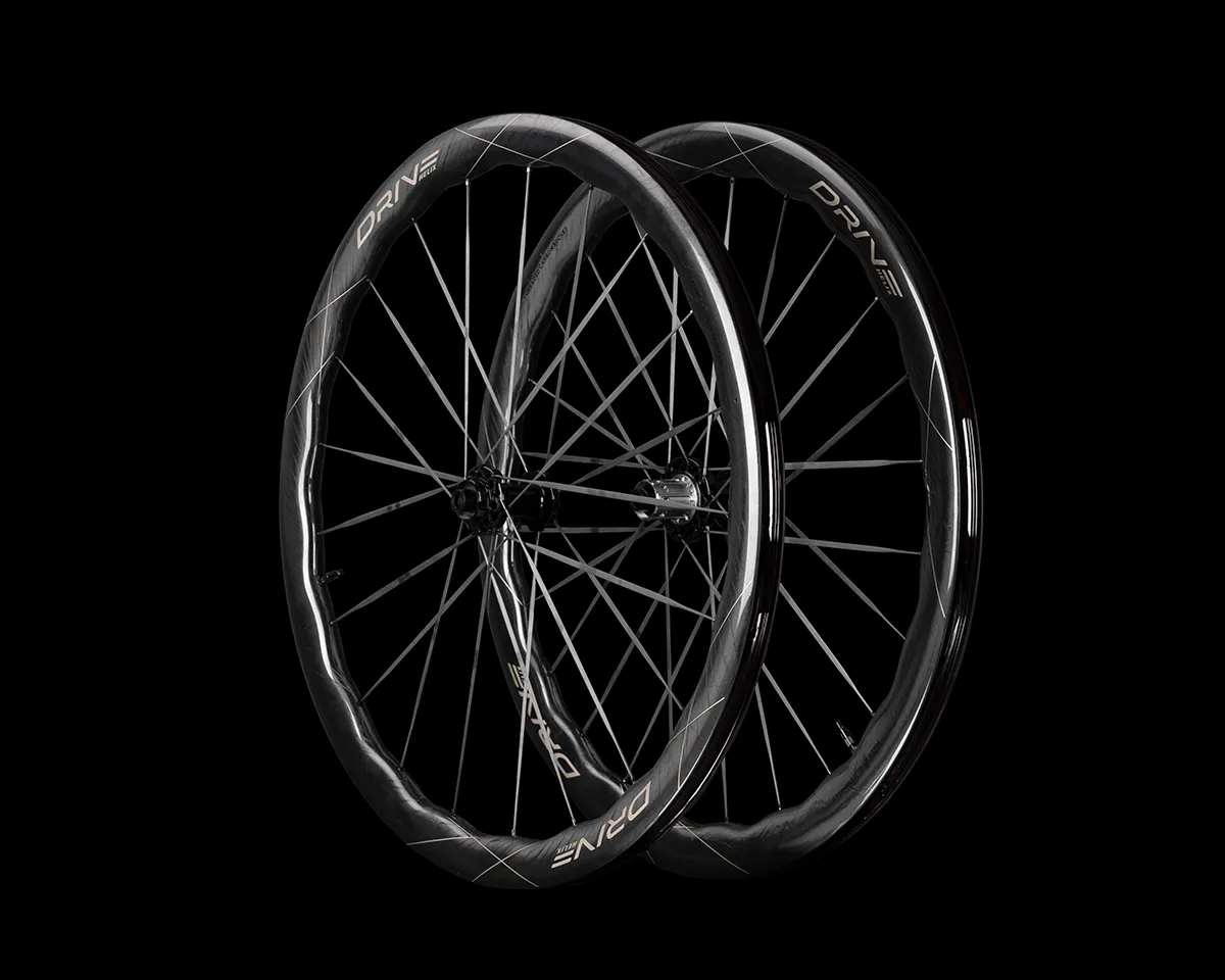 Drive-Helix-46D-3.webp
