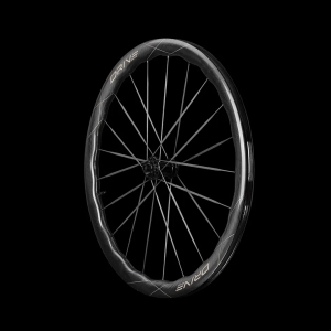Drive-Helix-46D-4.webp