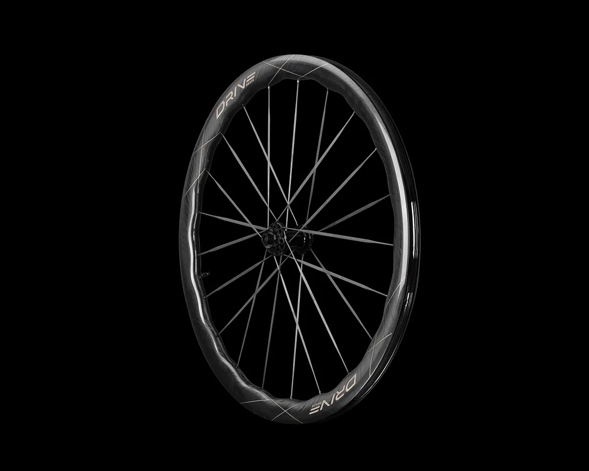 Drive-Helix-46D-4.webp