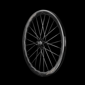 Drive-Helix-46D-5.webp