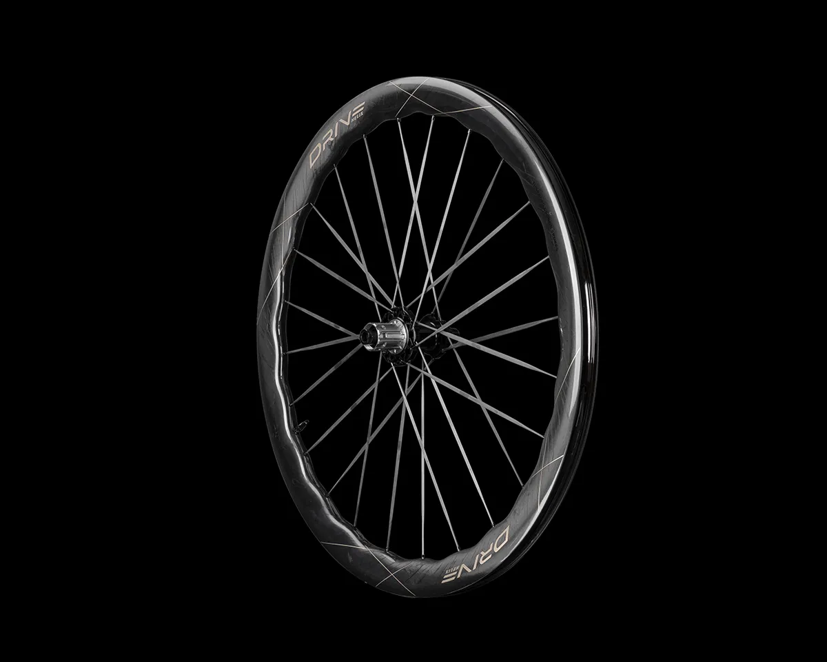 Drive-Helix-46D-5.webp