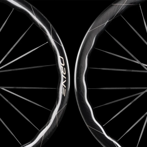 Drive-Helix-46D-6.webp