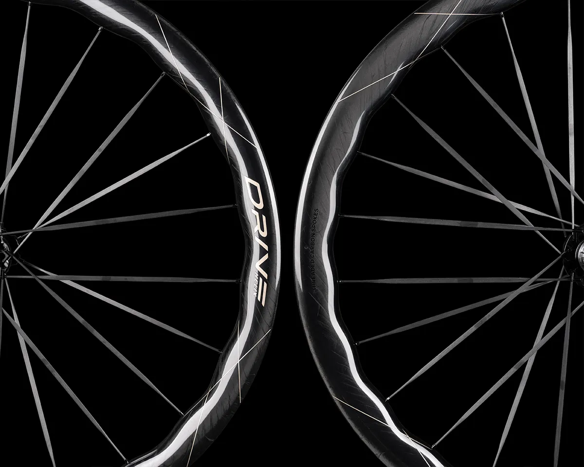 Drive-Helix-46D-6.webp