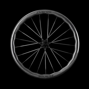 Drive Helix 46D-black-1