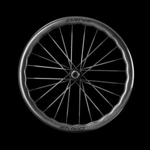 Drive Helix 46D-black-2