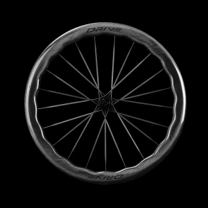 Drive Helix 57D D-2