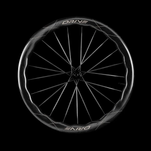 Drive-Helix-57D-Disc-Brake-1.webp