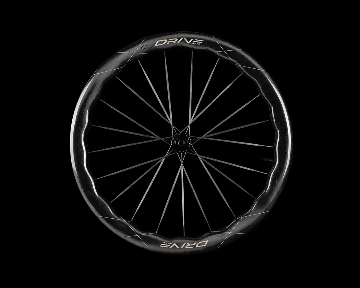 Drive-Helix-57D-Disc-Brake-1.webp