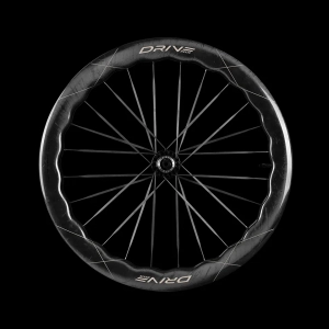 Drive-Helix-57D-Disc-Brake-2.webp