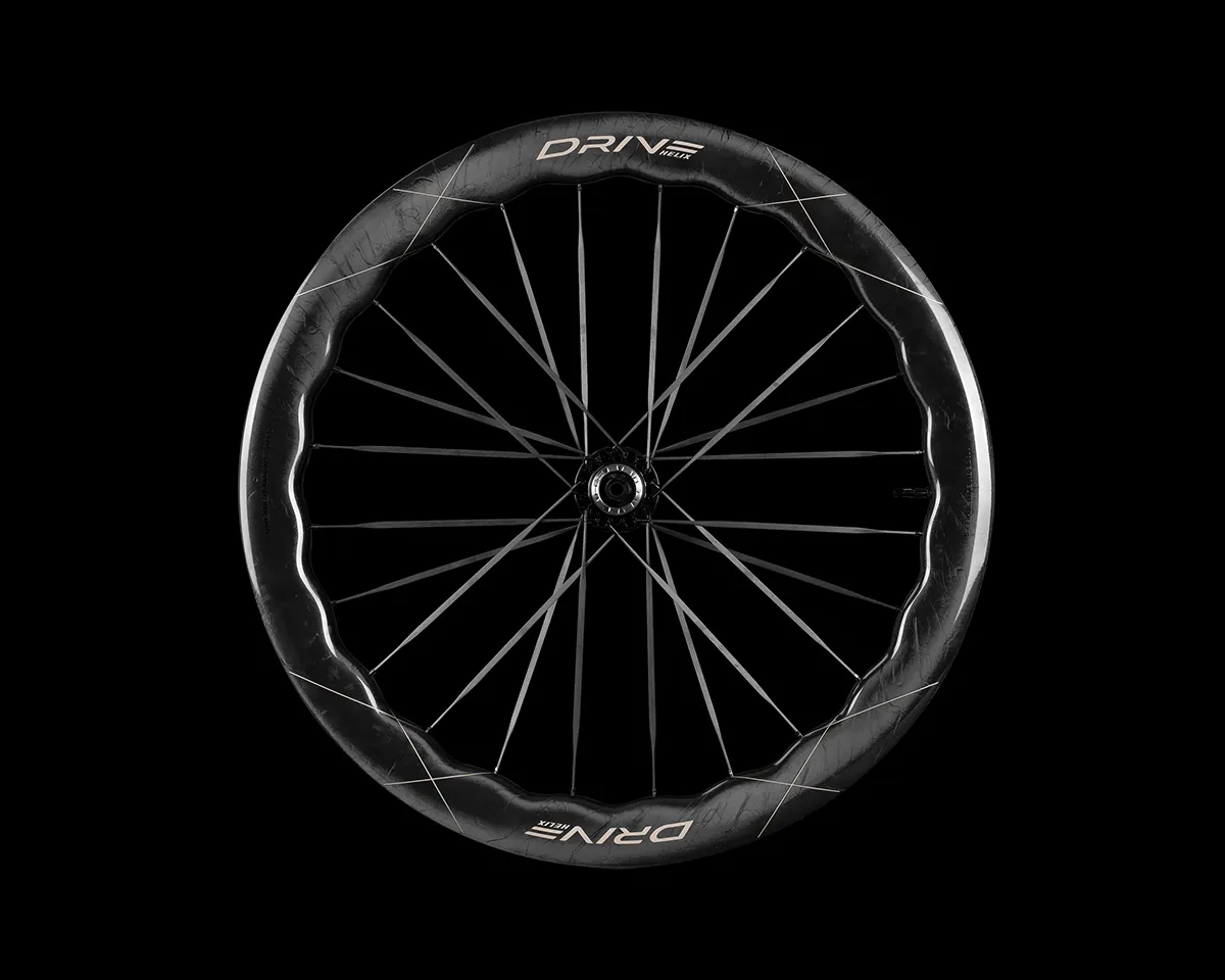 Drive-Helix-57D-Disc-Brake-2.webp
