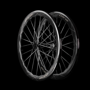 Drive-Helix-57D-Disc-Brake-3.webp