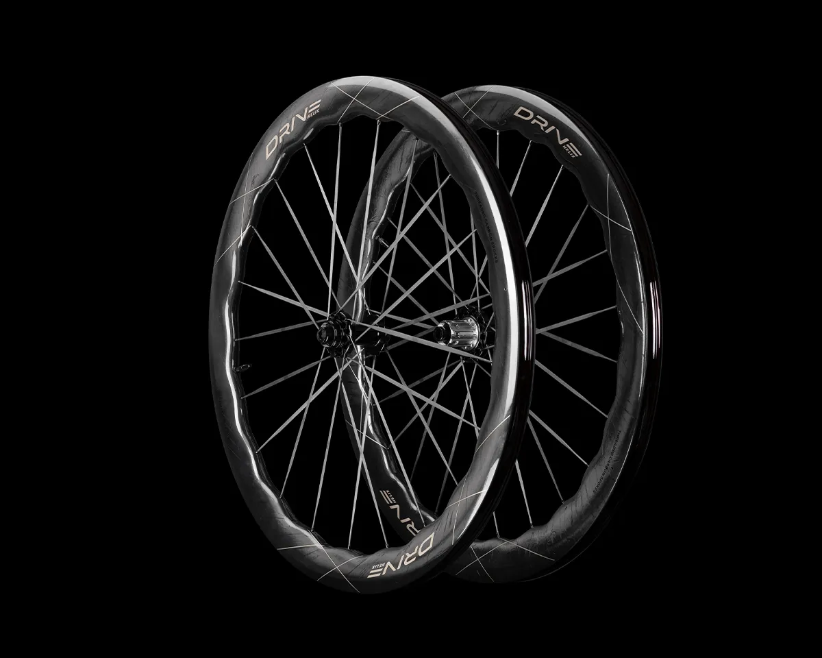 Drive-Helix-57D-Disc-Brake-3.webp