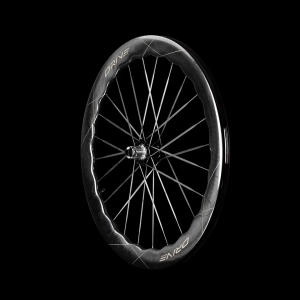Drive-Helix-57D-Disc-Brake-4.webp